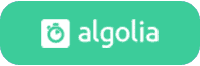 Algolia (G)