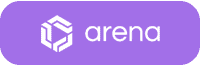 Arena (V)