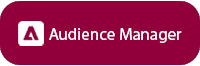 Audience Manager (R)