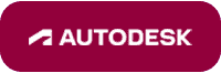 AutoDesk (R)
