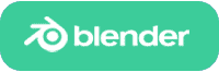 Blender (G2)
