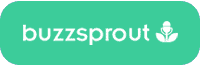 Buzzsprout (G)