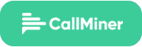 CallMiner (G)