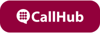 Callhub (R)