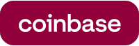 Coinbase (R)