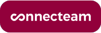 ConnectTeam (R)