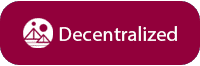 Decentralized (R)