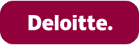Deloitte (R)