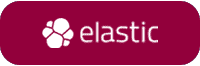 Elastic (R)