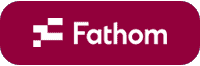 Fathom (R)