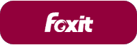 Foxit (R)