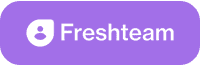 Freshteam (V)