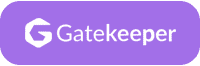 GateKeeper (V)