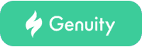 Genuity (G)