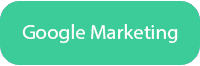 Google Marketing (G)
