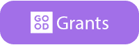 Grants (V)