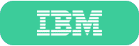 IBM (G)