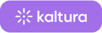 Kaltura (V)