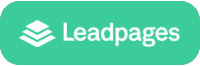 Leadpages (G)