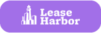 LeaseHarbor (V)