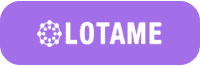 Lotame (V)