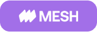 Mesh (V)