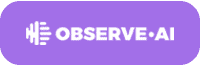 Observe.ai (V)
