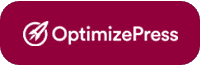 OptimizePress (R)