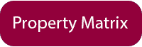 Property Matrix (R)