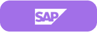 SAP (V)