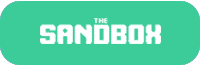 Sandbox (G)