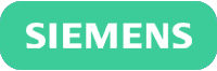 Siemens (G)