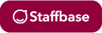 Staffbase (R)