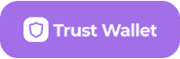 Trust Wallet (V)