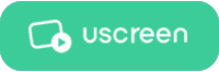 Uscreen (G)