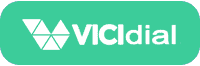 VLCdial (G)