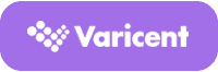 Varicent (V)