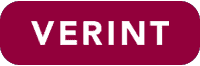 Verint (R)