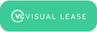 Visual Lease (G)