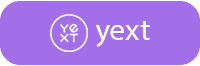 Yext (V)
