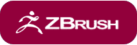 ZBrush (R)
