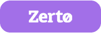 Zerto (V)