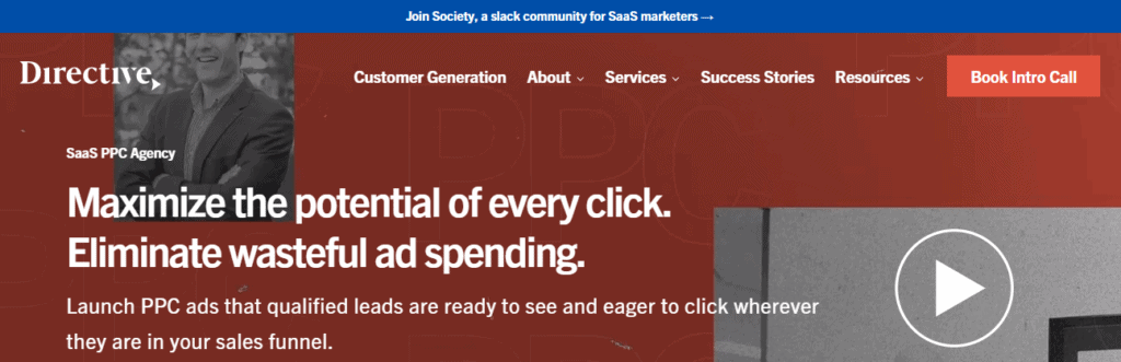 Directive PPC