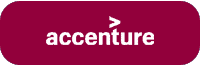 Accenture (R)