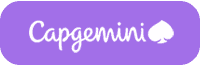 Capgemini (V)