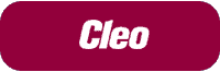Cleo (R)