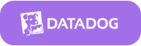 DataDog (V)