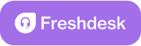 Freshdesk (V)