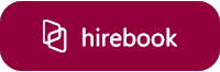 Hirebook (R)