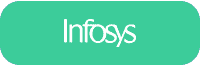 InfoSys (G)